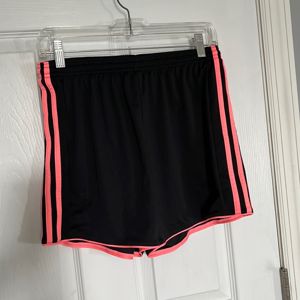 Adidas Running Shorts